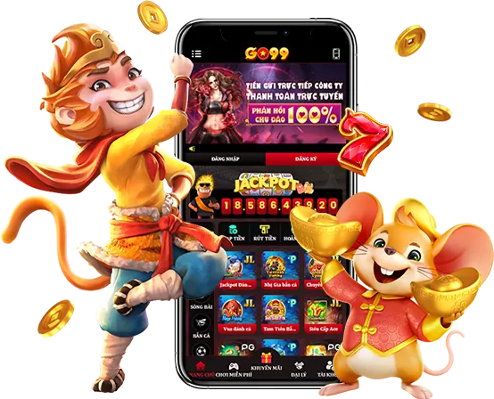Rút tiền nhanh chóng và dễ dàng