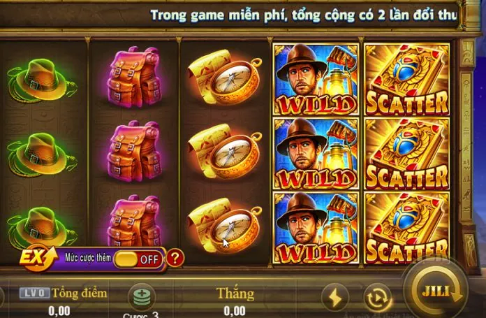Hướng Dẫn Casino Trực Tuyến t88 đăng nhập