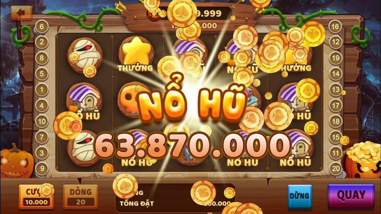 Chính sách cờ bạc có trách nhiệm của t88 đăng nhập