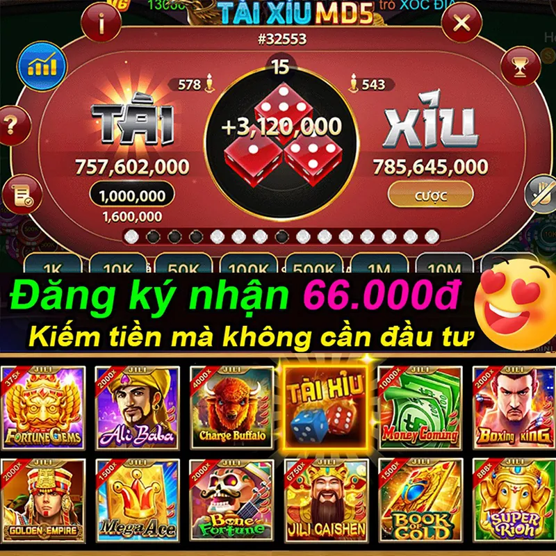 Liên hệ hỗ trợ t88 đăng nhập