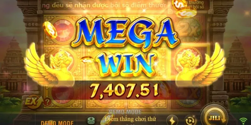 Đá gà trực tiếp t88
