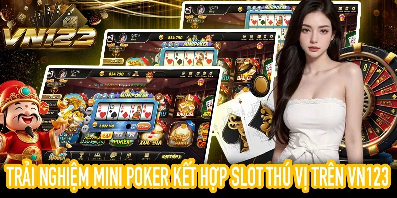 Bánh xe Roulette tại t88 đăng nhập