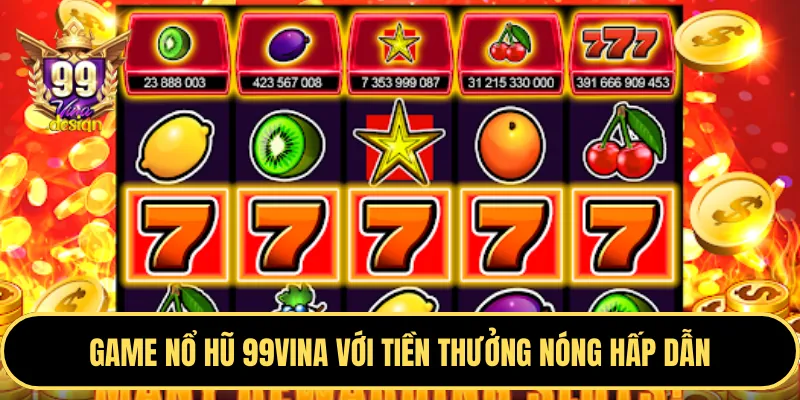 Trò chơi Sic Bo tại t88 đăng nhập