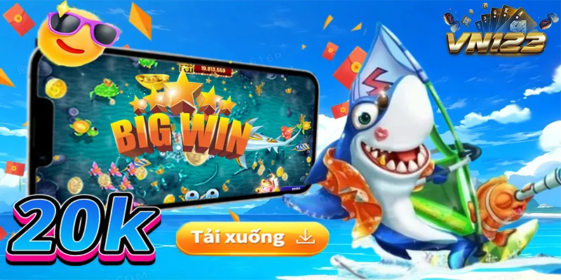 Bàn chơi Poker tại t88 đăng nhập