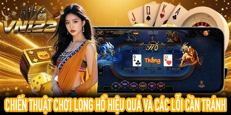 Trò chơi Blackjack tại t88 đăng nhập