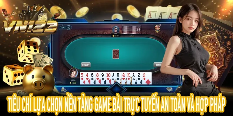 Trò chơi Slot và Nổ Hũ tại t88 đăng nhập