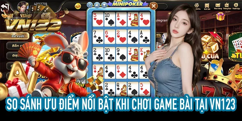 Trò chơi Baccarat tại t88 đăng nhập