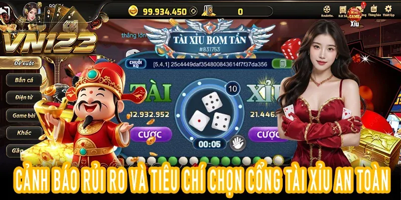 Cá cược thể thao t88