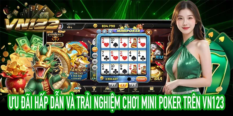 Casino trực tuyến t88