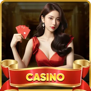 Rút tiền nhanh chóng