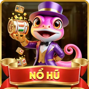 Tham gia sự kiện đặc biệt