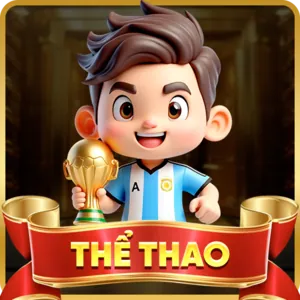 Thưởng và khuyến mãi độc quyền