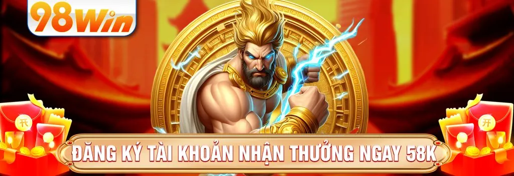 Hình ảnh chính về trải nghiệm cá cược t88 đăng nhập