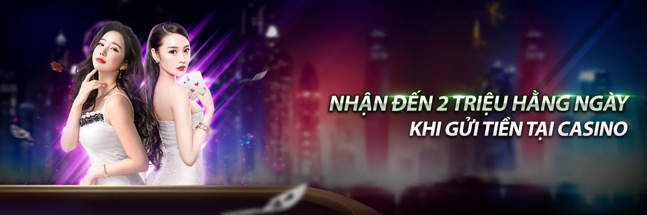 Hình ảnh nền trò chơi bắn cá t88 đăng nhập