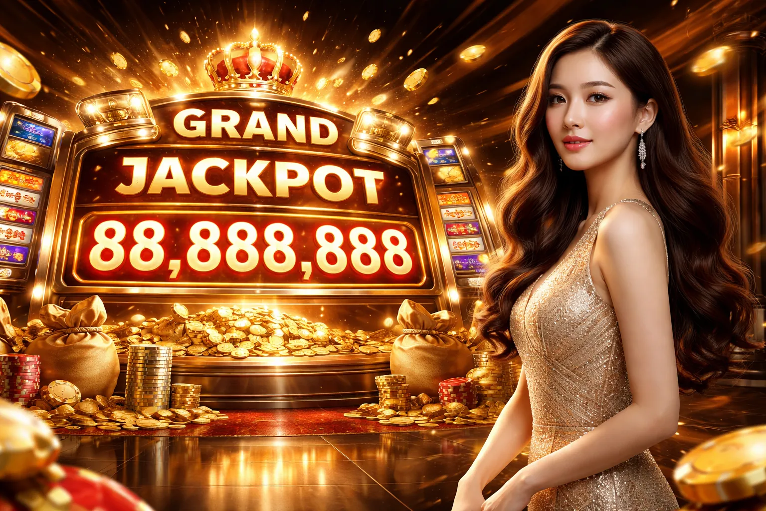 Hướng Dẫn Trò Chơi t88 đăng nhập