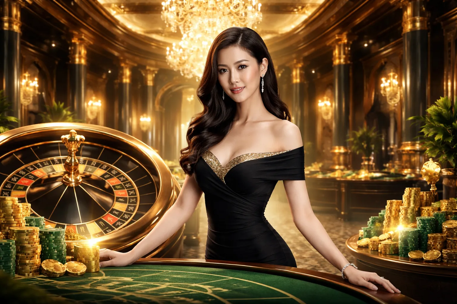 Tin tức t88 đăng nhập mới nhất