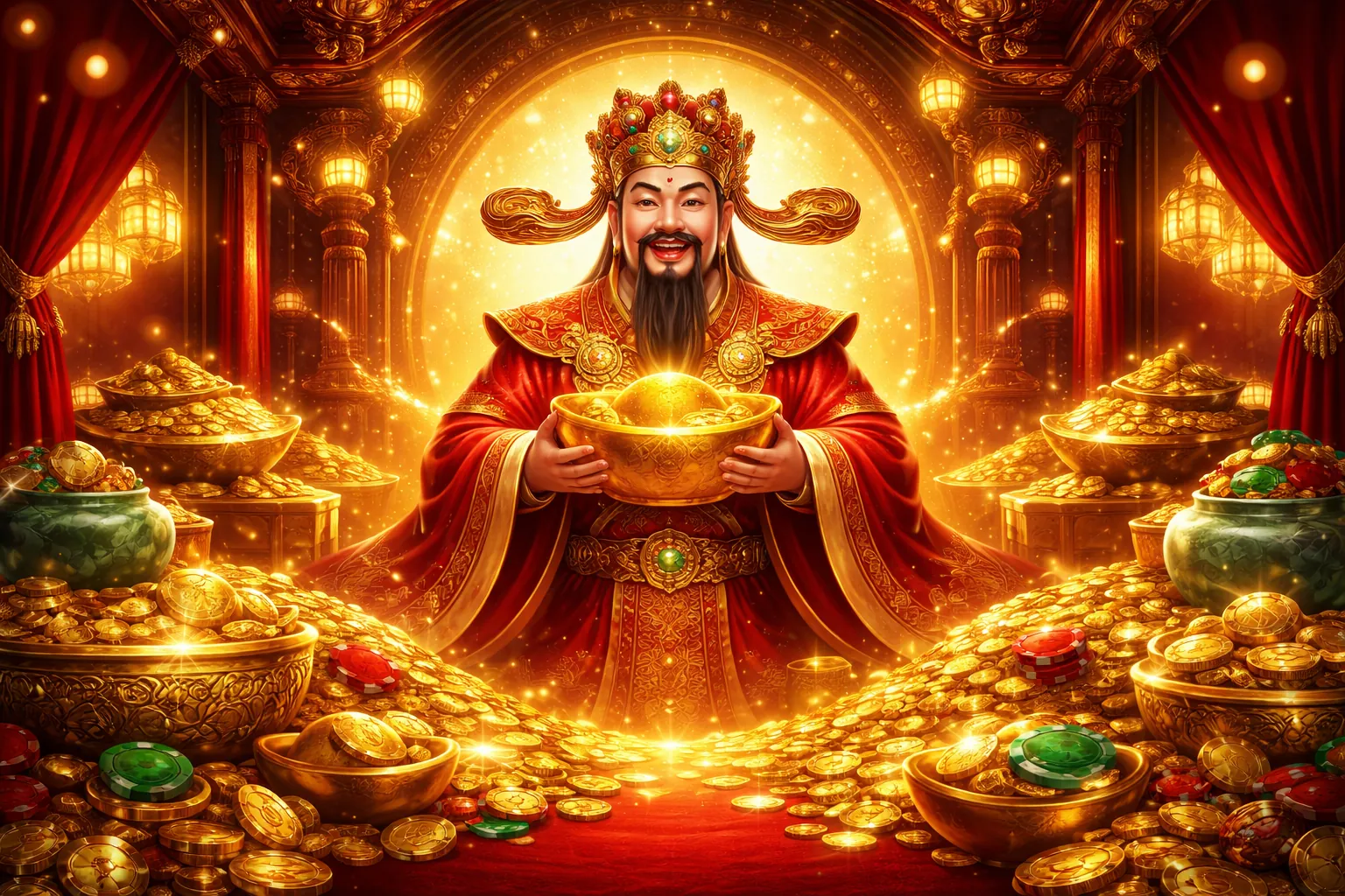 Hướng dẫn chơi game t88 đăng nhập
