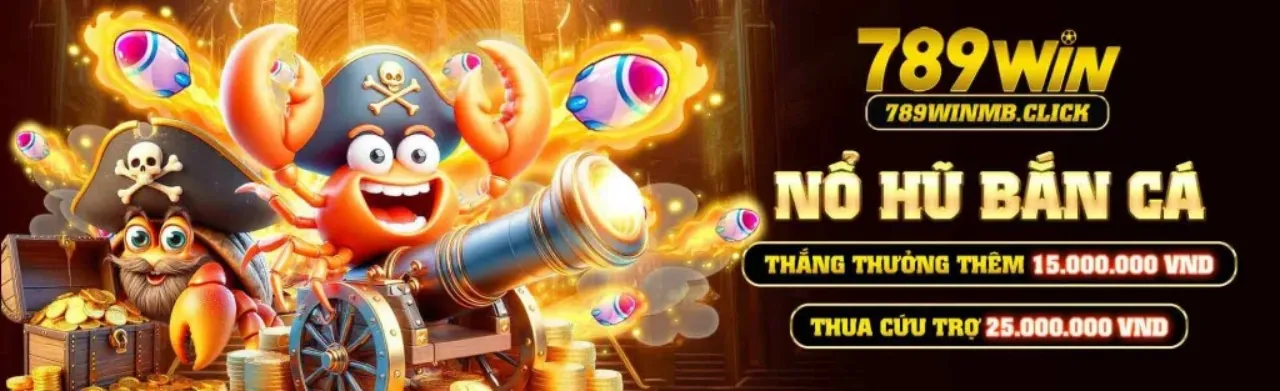 Hình ảnh chào mừng Chương trình VIP t88 đăng nhập