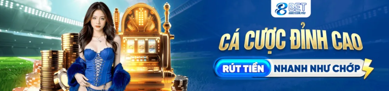 Hình ảnh chính về các chương trình khuyến mãi t88 đăng nhập