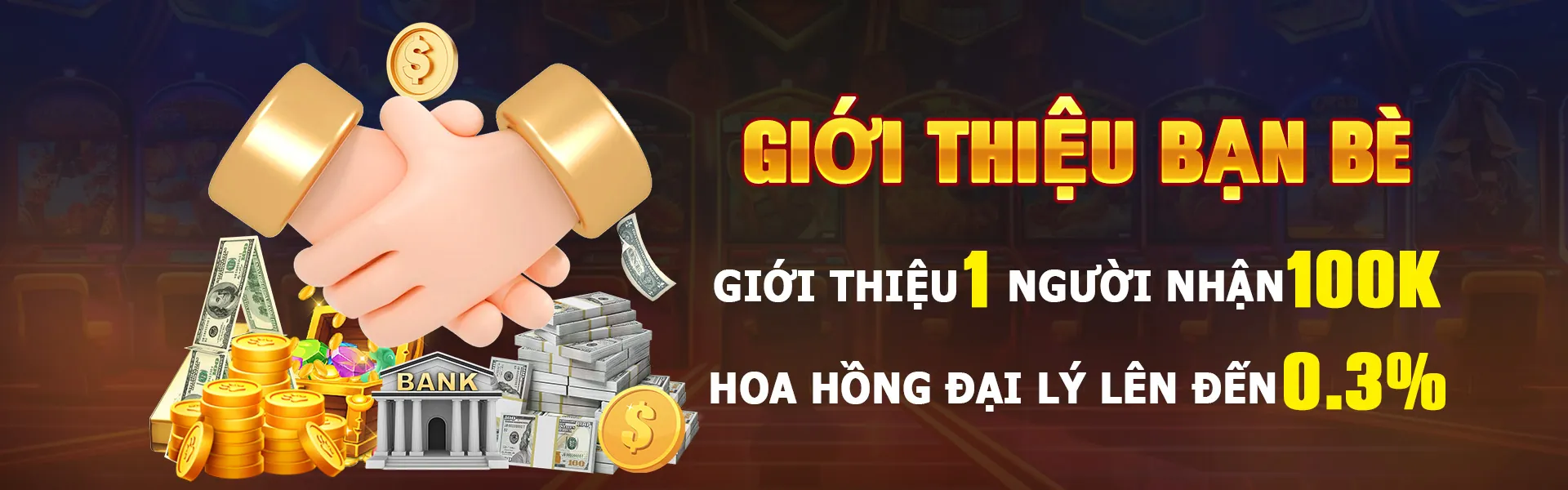 Ứng dụng T88 Đăng Nhập trên điện thoại