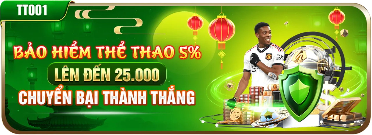 Sảnh Casino trực tuyến sôi động tại t88 đăng nhập