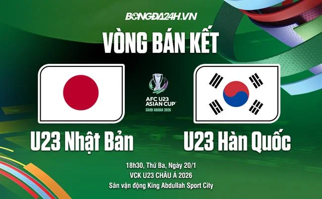 Khuyến mãi sự kiện đặc biệt t88 đăng nhập