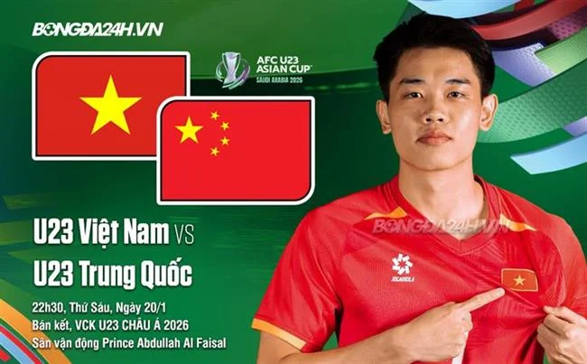 Đa dạng trò chơi t88 đăng nhập