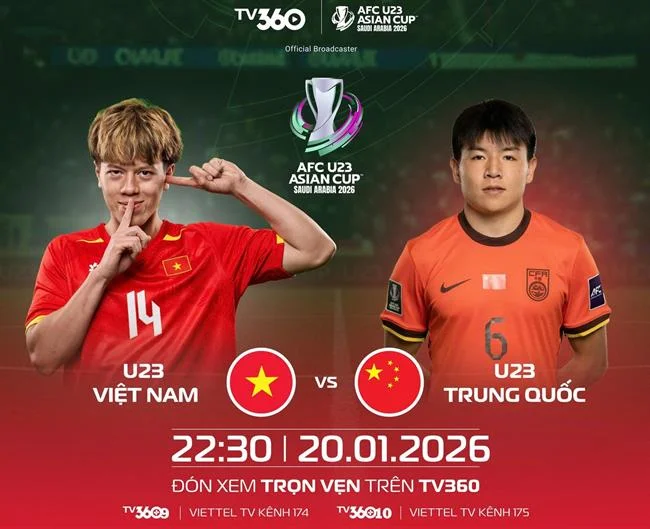 Người dùng kiểm soát quyền dữ liệu cá nhân trên nền tảng t88 đăng nhập, thể hiện các cài đặt quyền riêng tư.