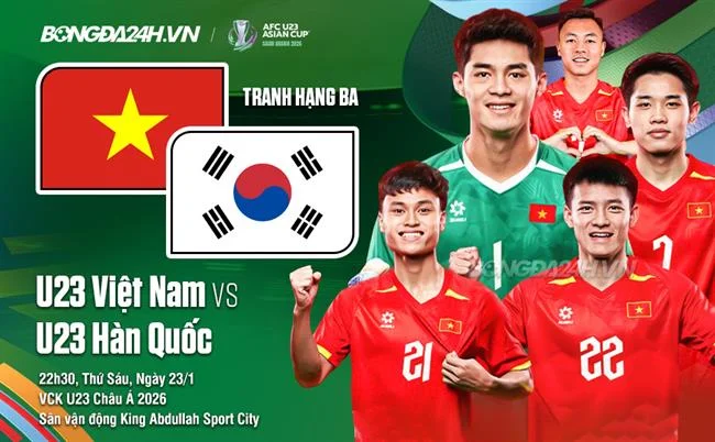 Giải đấu E-sports với các game thủ chuyên nghiệp