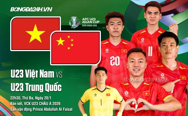 Ứng dụng t88 đăng nhập trên điện thoại