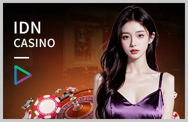 Game Nổ Hũ Kho Báu Ai Cập