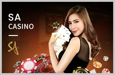 Hệ thống RNG đảm bảo công bằng
