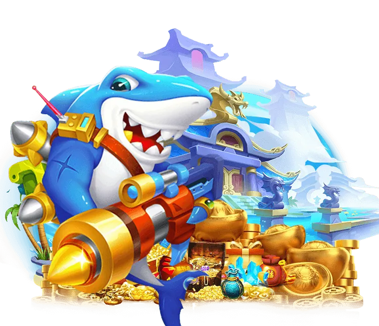 Hướng Dẫn Game Nổ Hũ t88 đăng nhập