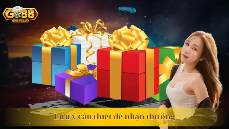 Chiến lược cá cược đá gà trực tiếp tại T88 Đăng Nhập