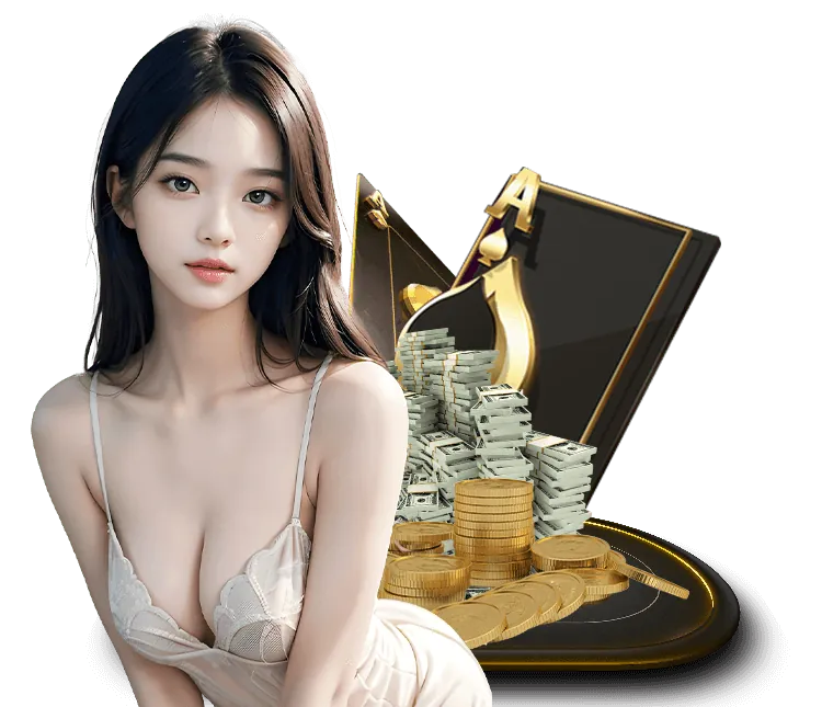 Giao diện cá cược trực tiếp với tỷ lệ kèo thay đổi